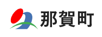 徳島県那賀町