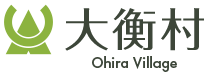 宮城県大衡村