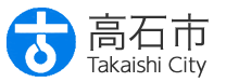 Logo_image