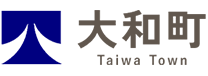 宮城県大和町