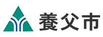 兵庫県養父市